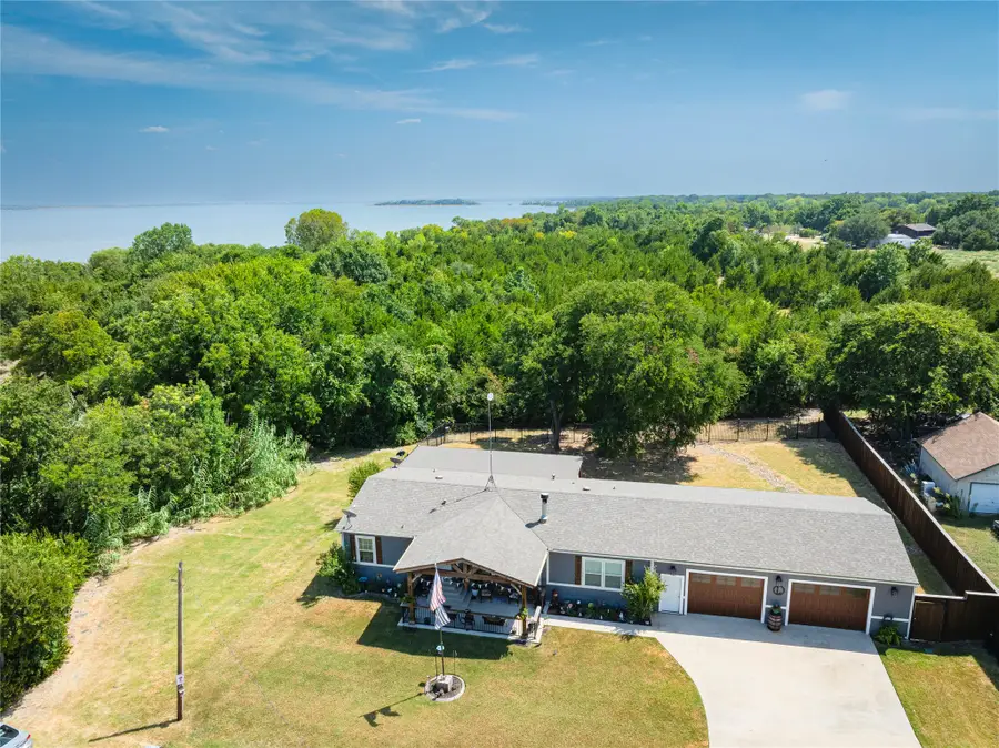 11482 County Road 440, Princeton, TX 75407 - #3