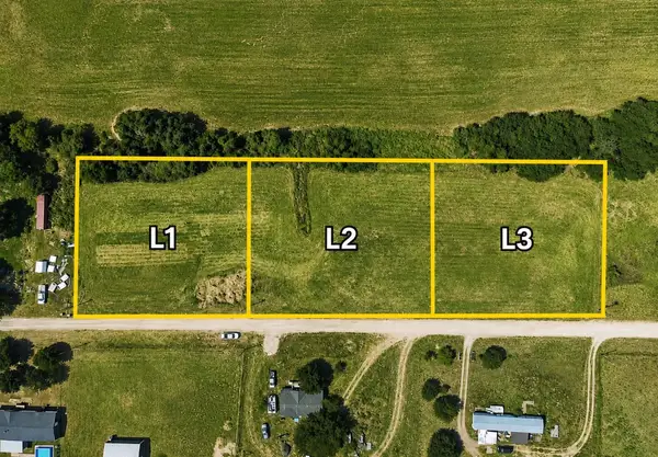 TBD L1 Alto Lane, Gholson, TX 76705