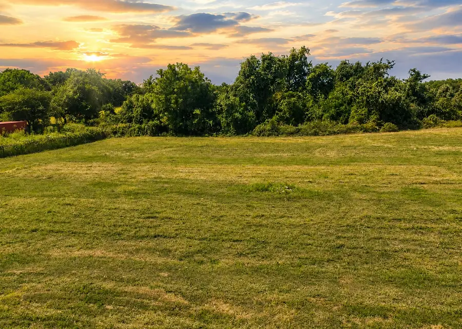 TBD L1 Alto Lane, Gholson, TX 76705 - #2