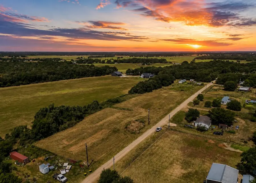 TBD L1 Alto Lane, Gholson, TX 76705 - #3