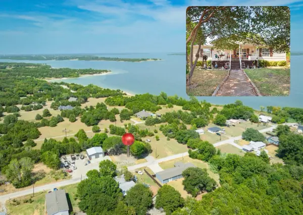 11487 County Road 440, Princeton, TX 75407