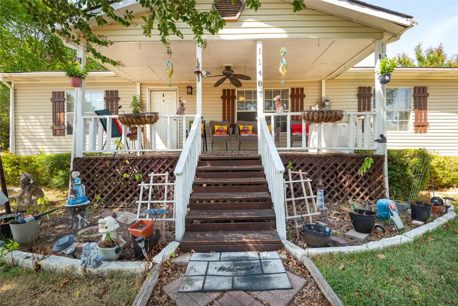 11487 County Road 440, Princeton, TX 75407 - #3