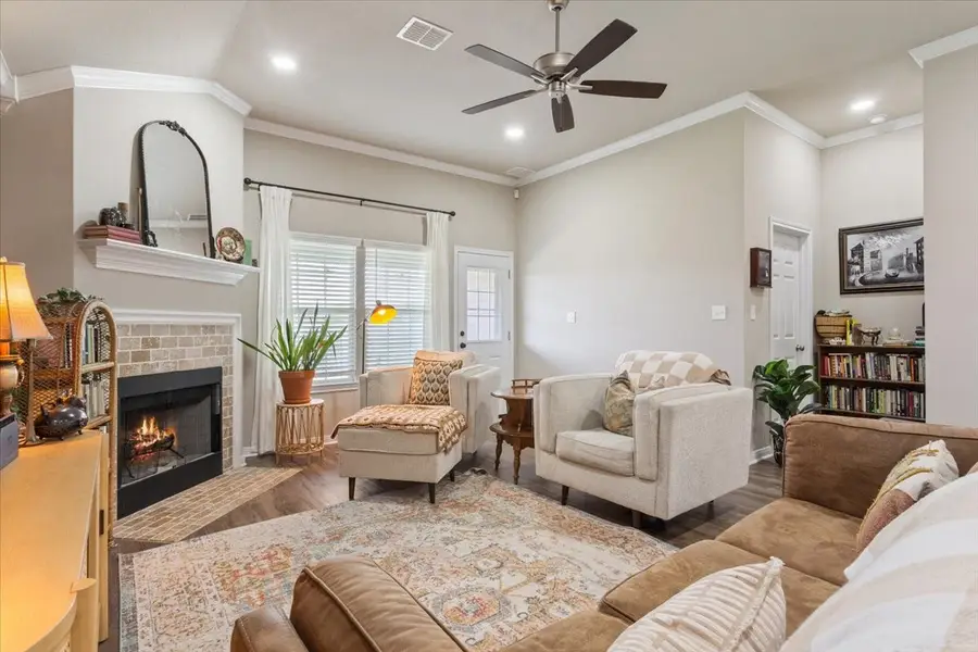 2518 Yoder Lane, Robinson, TX 76706 - #3