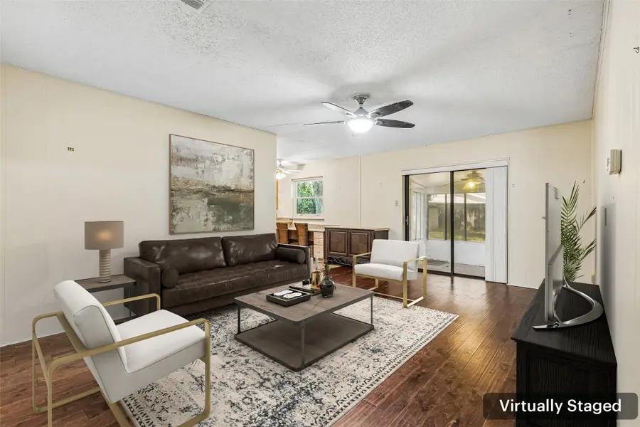 2508 Denbury Drive, Fort Worth, TX 76133 - #3