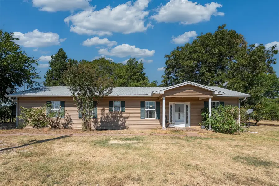 6031 Fm 316, Payne Springs, TX 75156 - #3