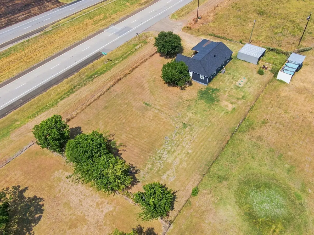 6575 W State Highway 31, Corsicana, TX 75110 - #1