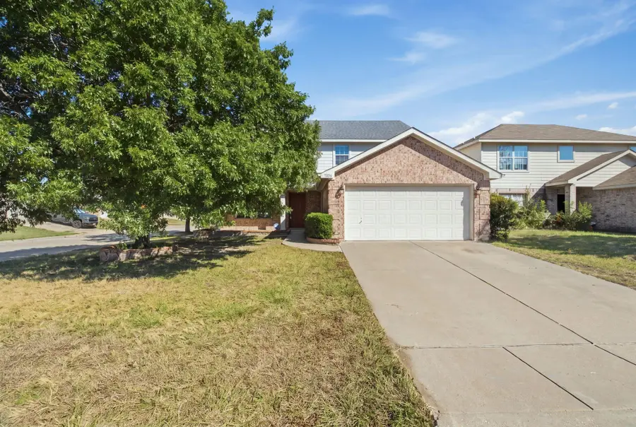 9856 Parkmere Drive, Fort Worth, TX 76108 - #2