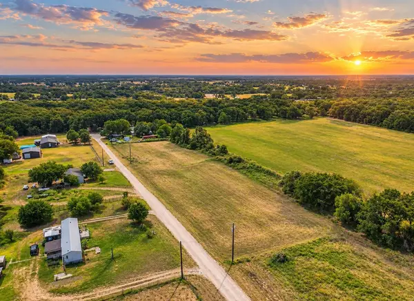 TBD L3 Alto Lane, Gholson, TX 76705