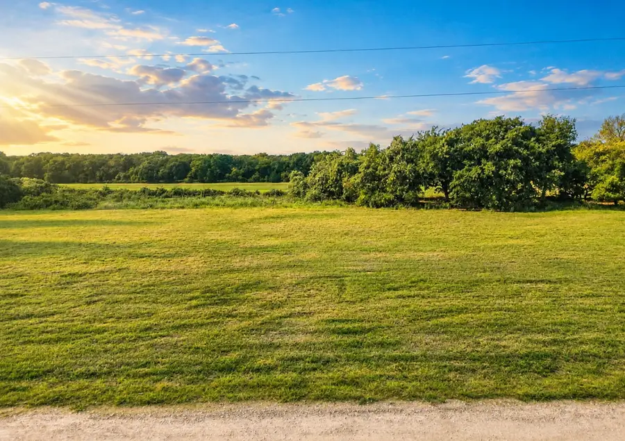 TBD L3 Alto Lane, Gholson, TX 76705 - #2