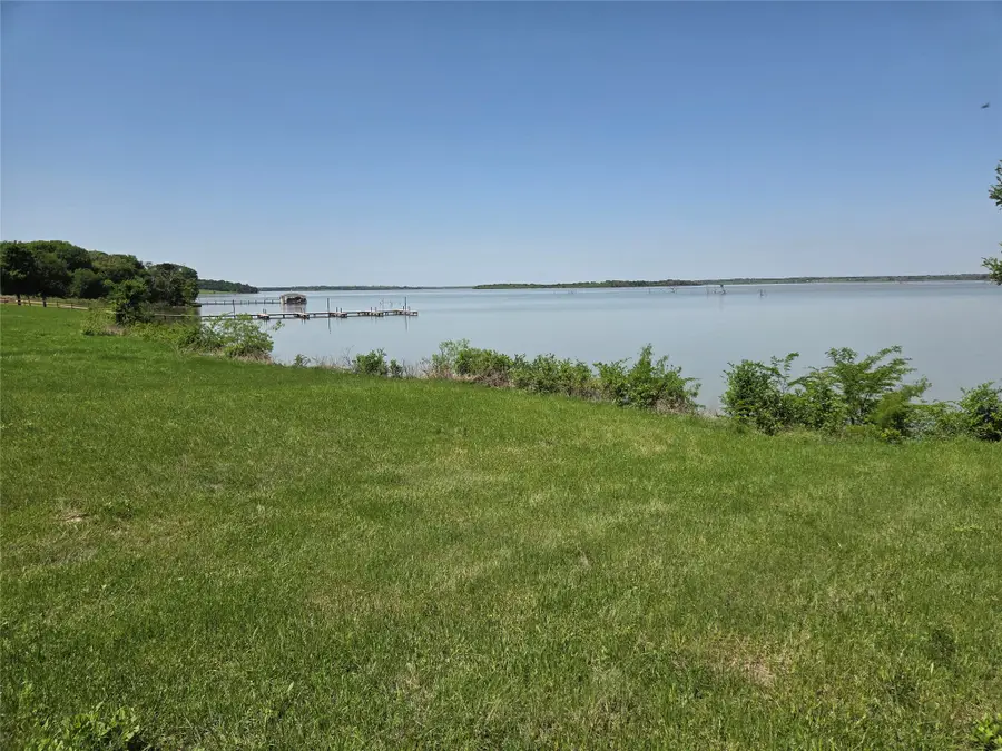 Lot 76 Richland Park Drive, Corsicana, TX 75109 - #2