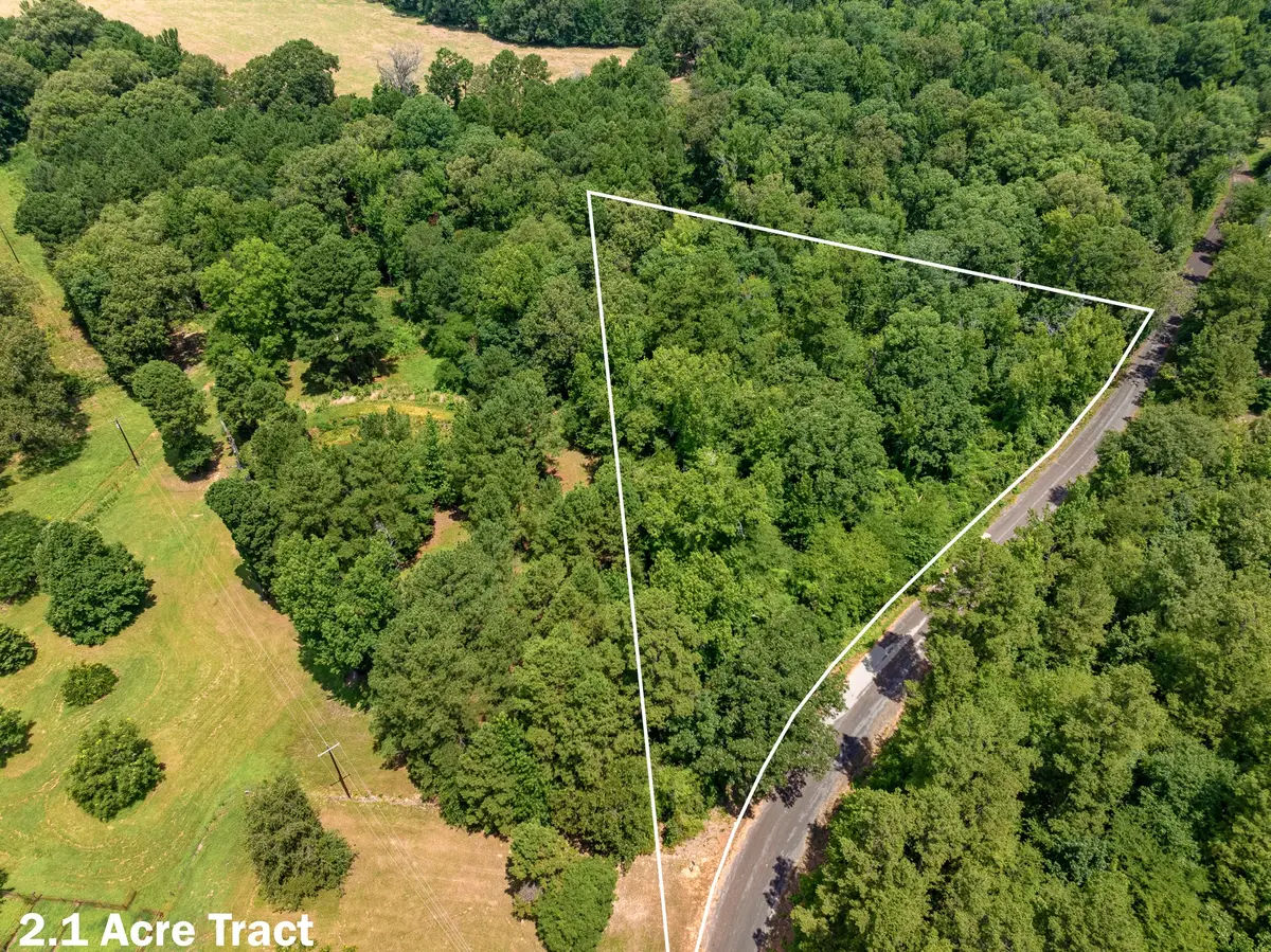 00 Hydrangea Road, Ore City, TX 75683 - #1