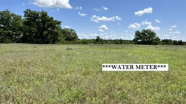 TBD 21 County Road 295, Carbon, TX 76435