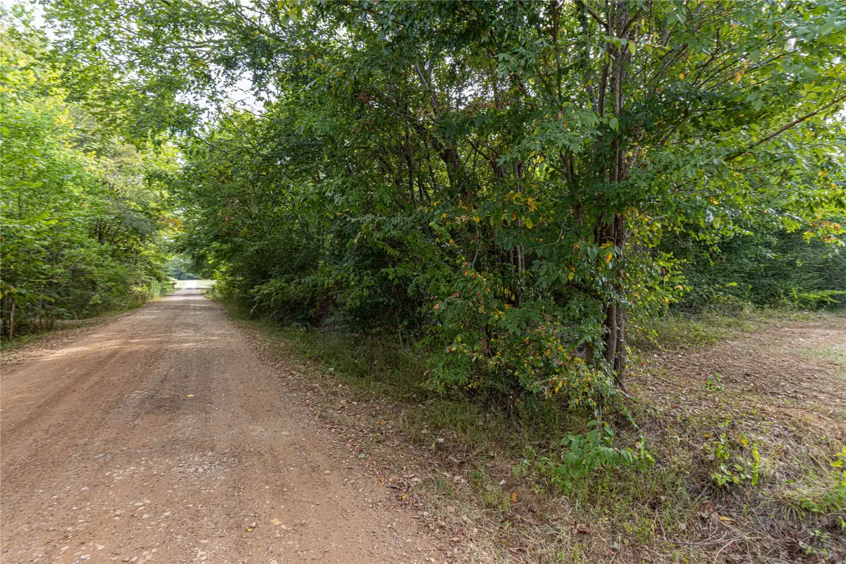 185 Hackberry, Bullard, TX 75757 - #1