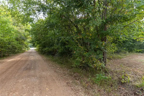 185 Hackberry, Bullard, TX 75757