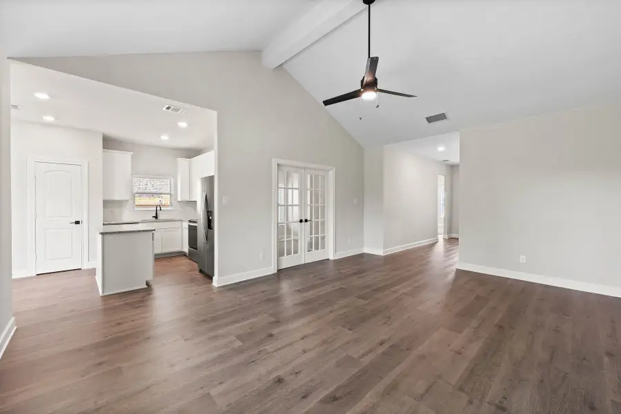 224 Live Oak Lane, Hutchins, TX 75141 - #3