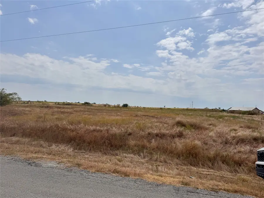 Lot 8 Blue Ridge Drive, Weatherford, TX 76088 - #2