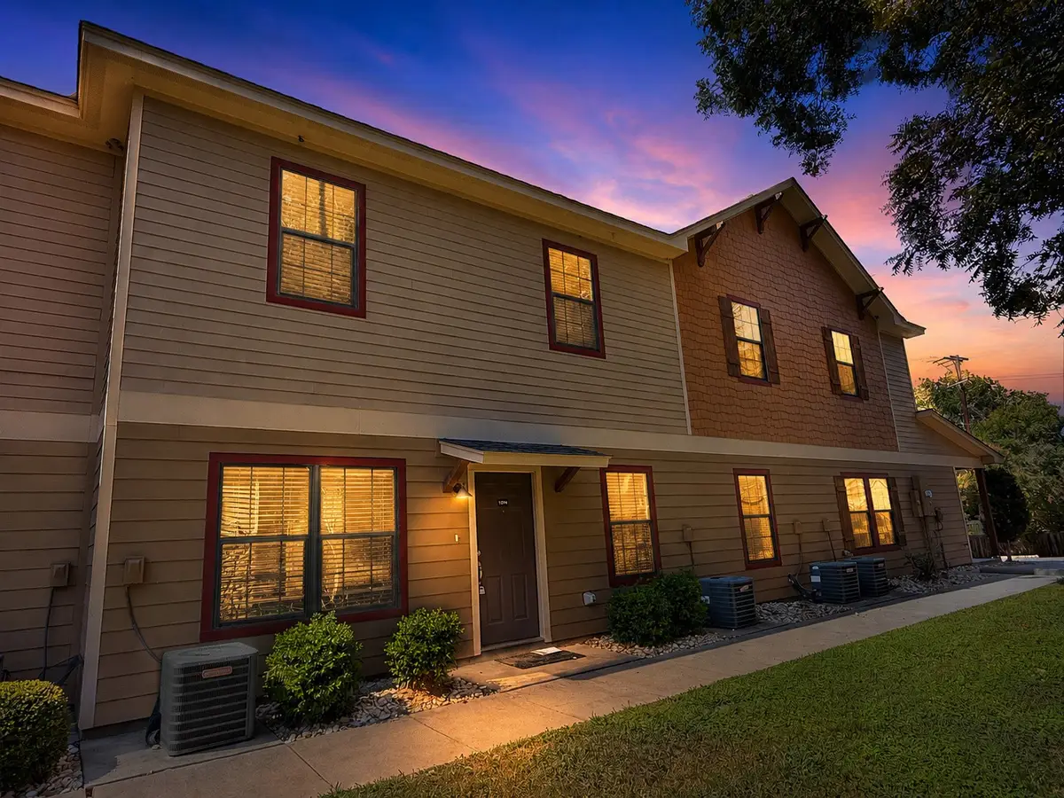 2410 S 2nd Street #1374, Waco, TX 76706 - #1