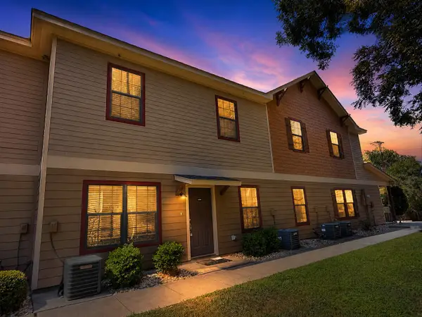 2410 S 2nd Street #1374, Waco, TX 76706