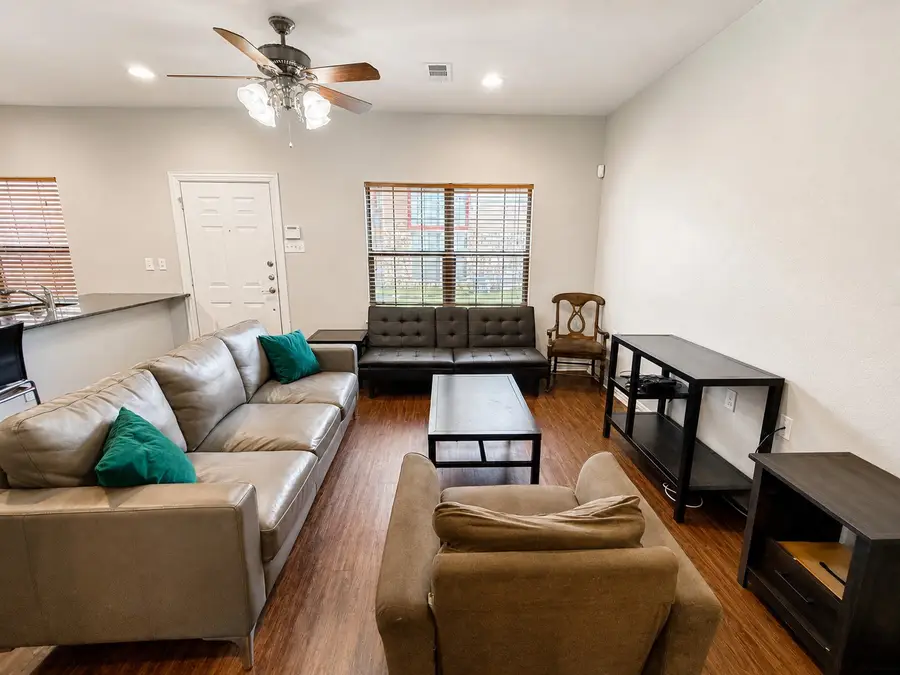 2410 S 2nd Street #1374, Waco, TX 76706 - #2