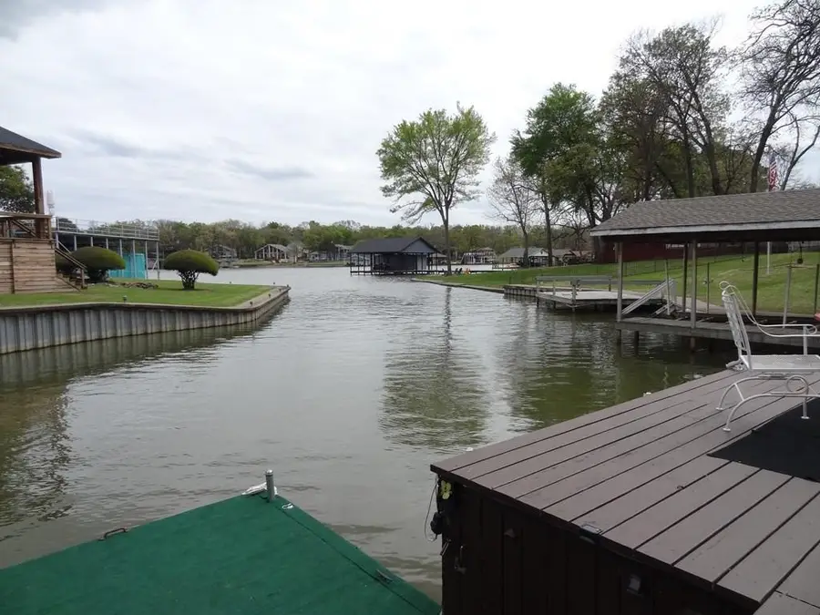 2052 Kanakoa Dr North, Tool, TX 75143 - #3