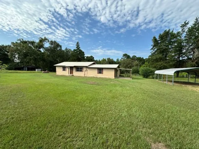 854 County Road 4228, Atlanta, TX 75551 - #2