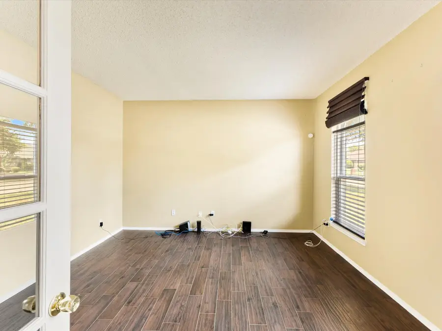 2617 Daniel Creek, Mesquite, TX 75181 - #3