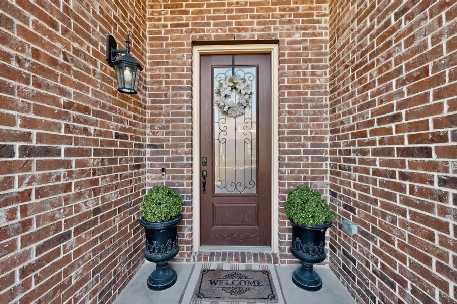 4102 Blythe Street, Rockwall, TX 75032 - #3