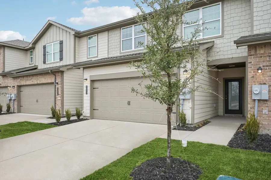 936 Penrose Drive, Cedar Hill, TX 75104 - #2
