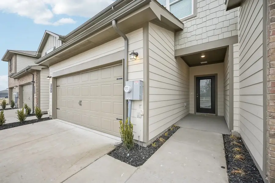 936 Penrose Drive, Cedar Hill, TX 75104 - #3