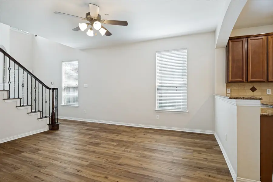 7925 Hannah Street, Plano, TX 75025 - #3