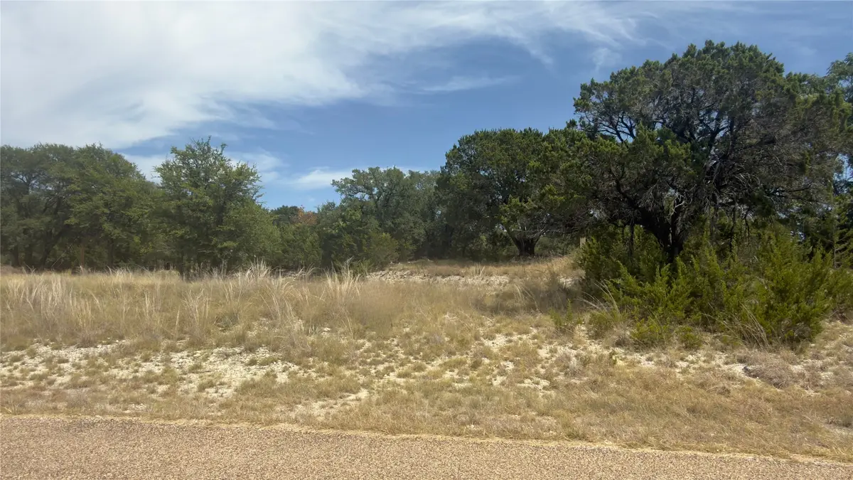 124 Greenwood Circle, Gatesville, TX 76528 - #1