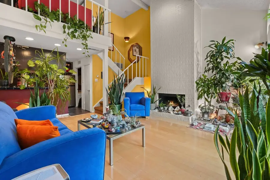 4333 Bowser Avenue #5, Dallas, TX 75219 - #3