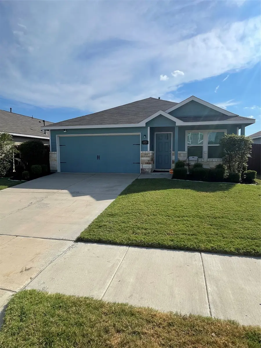 2925 Bronte Boulevard, Heartland, TX 75126 - #3