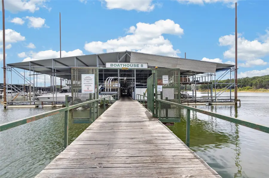 512 Mill Creek Road #8-14L, 14R, Pottsboro, TX 75076 - #2