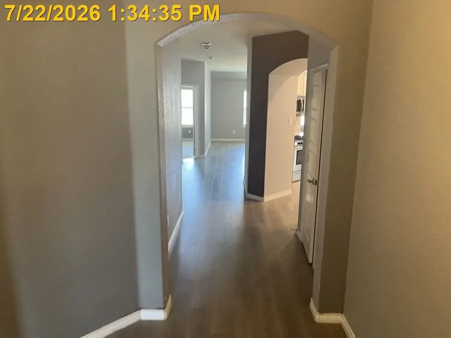 328 Burr Lane, Fate, TX 75189 - #3