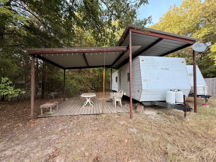 6435 Fm 17 #Lots 68-69, Yantis, TX 75497 - #2