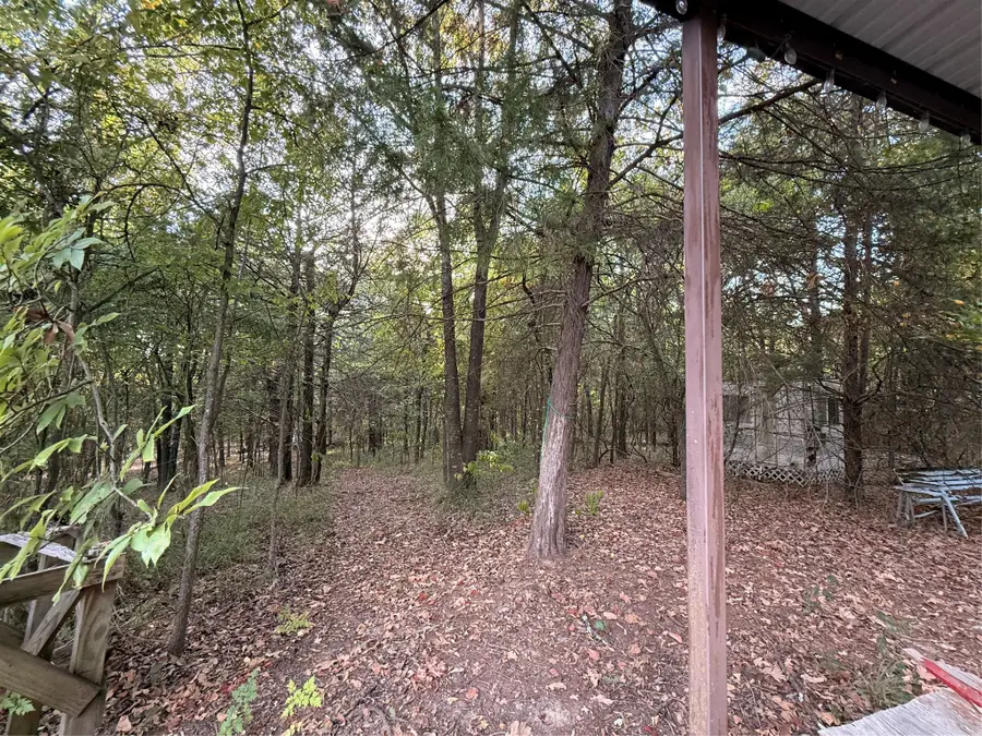 6435 Fm 17 #Lots 68-69, Yantis, TX 75497 - #3