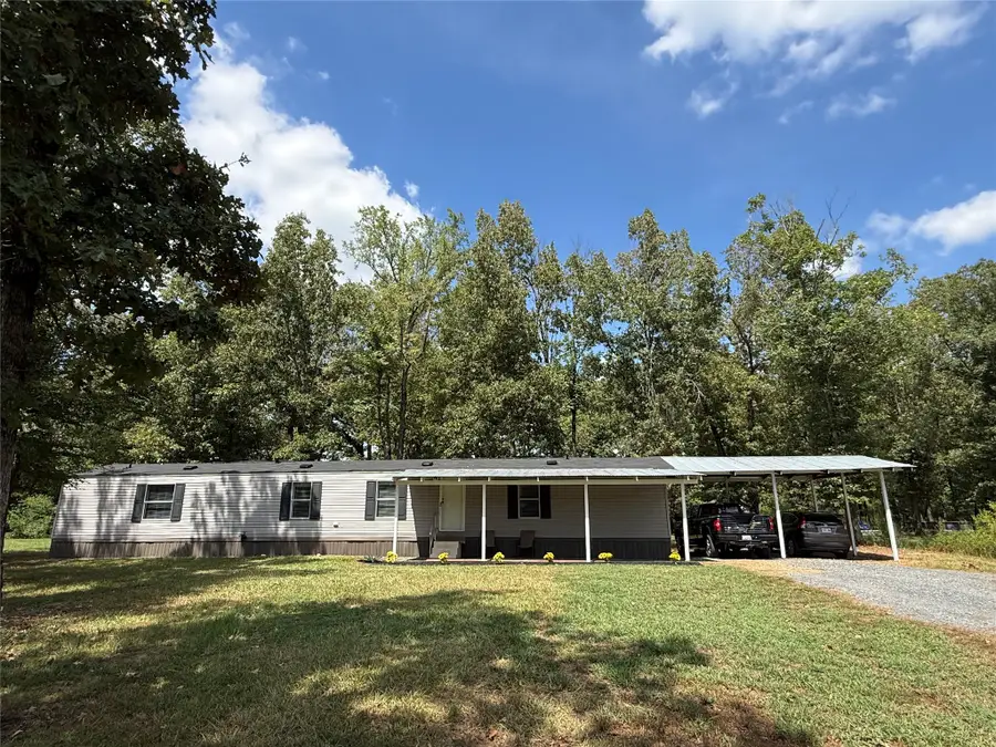 1323 Hollow Oak Lane, Shreveport, LA 71107 - #2
