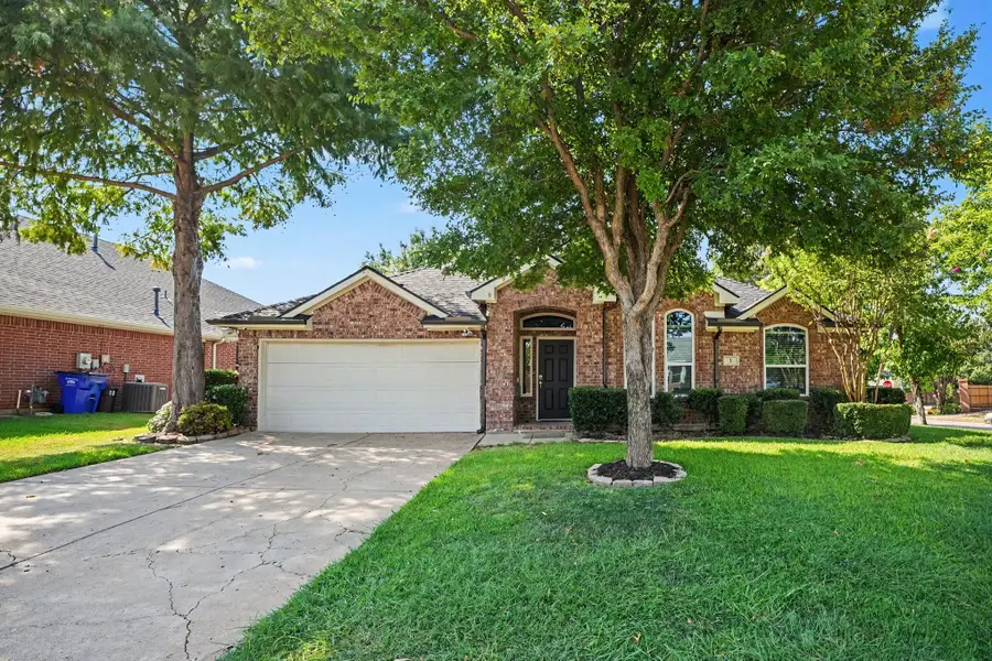 1 Mary Lou Court, Mansfield, TX 76063 - #2
