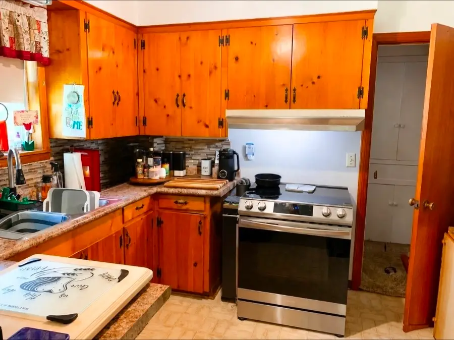 6323 Santa Monica Boulevard, Shreveport, LA 71119 - #3