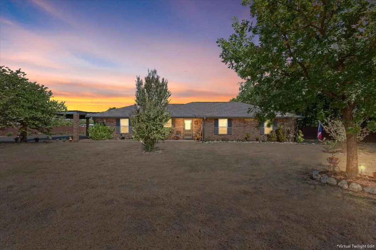 354 Bluebonnet Lane, Lorena, TX 76655 - #1