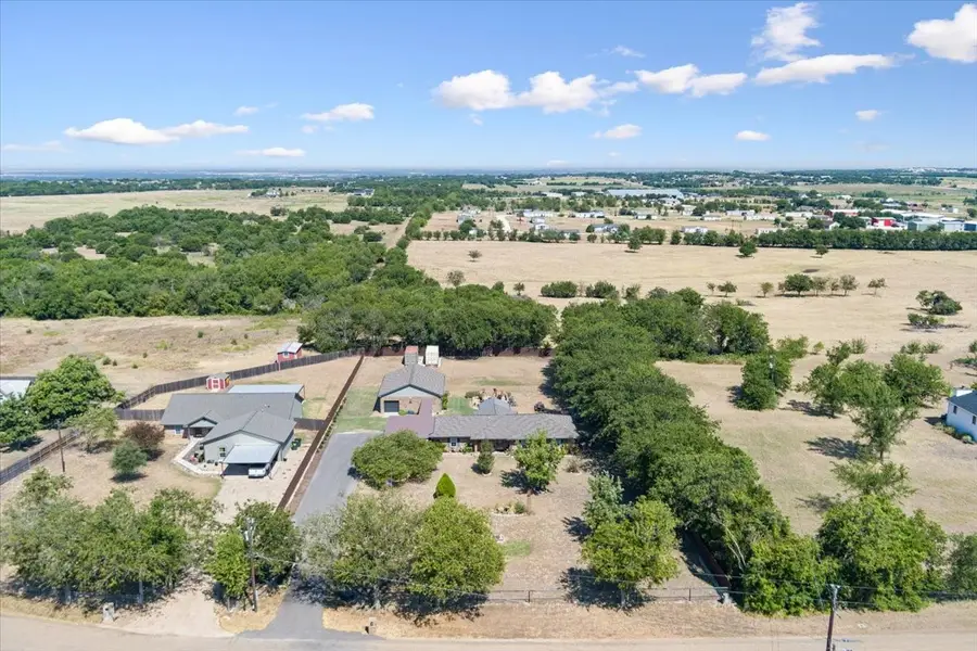354 Bluebonnet Lane, Lorena, TX 76655 - #2