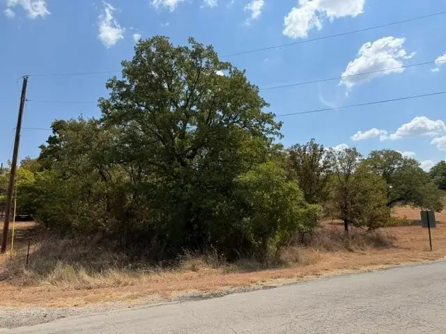 242 Nocona Drive, Nocona, TX 76255 - #2