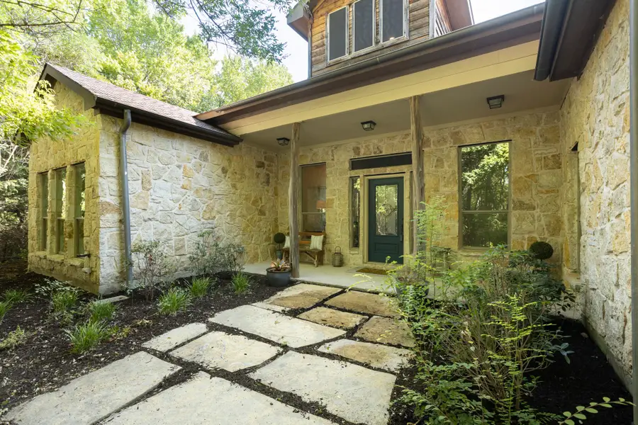 6810 Trinity Falls Parkway, McKinney, TX 75071 - #3