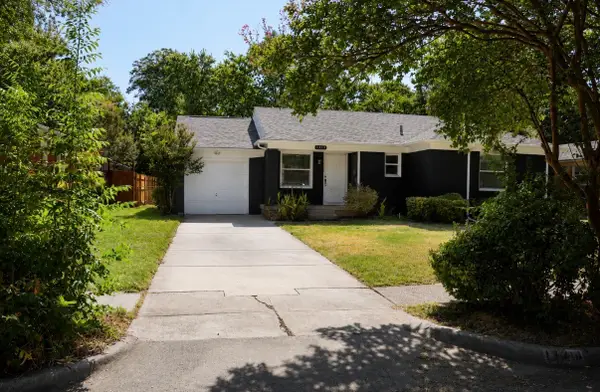 11214 Ulloa Lane, Dallas, TX 75228