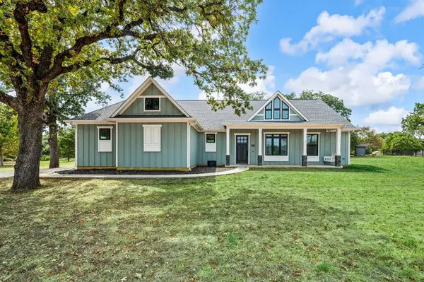 1350 Randol Mill Avenue, Keller, TX 76262