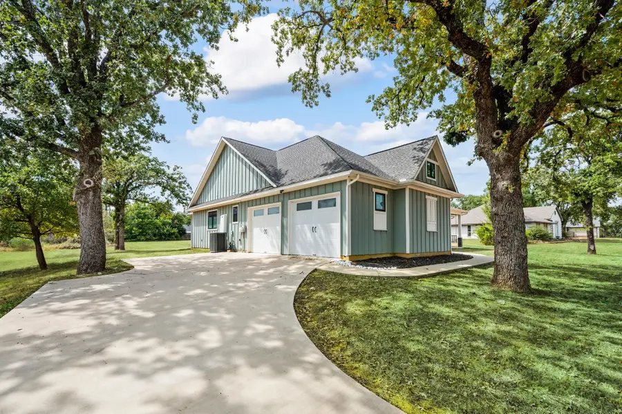 1350 Randol Mill Avenue, Keller, TX 76262 - #3