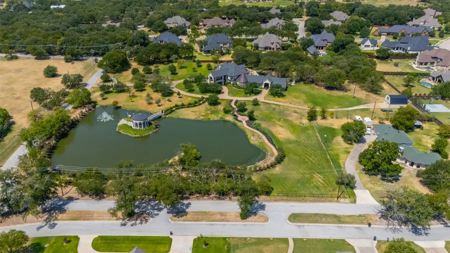 8801 Clay Hibbins Road, Keller, TX 76248 - #3