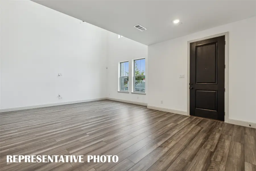 4755 Lunker Street, McKinney, TX 75071 - #3
