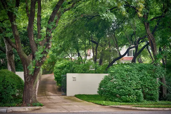 4115 Turtle Creek Boulevard, Dallas, TX 75219